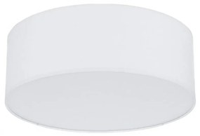 TK Lighting 1581 - Stropné svietidlo RONDO 4xE27/15W/230V 1581