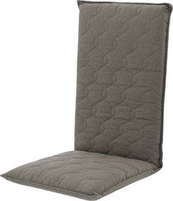 Doppler FUSION 1407 hnedá