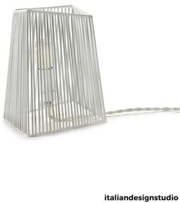 IDS Ombre W. SXOMBREW nástenná lampa