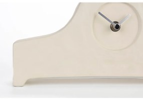 Stolové hodiny Grandma – Zuiver