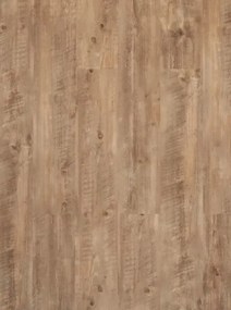 Vinylové podlahy Tajima Classic Ambiente 6607 béžové