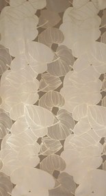 Dekorstudio Zatemňovací záves FREZJA 140x250 cm