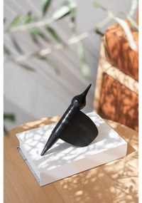 Soška z dubového dreva (výška 11,5 cm) Tica – Gazzda