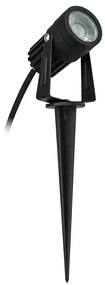 Nedes LGL411