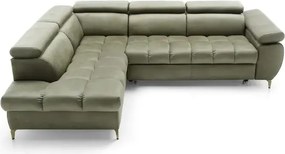 Sedacia súprava FENIX medium