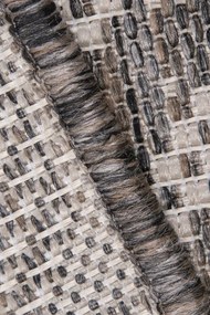 Koberec JEANS 19084/P91