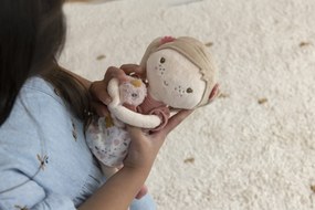 Bábika Anna 35 cm