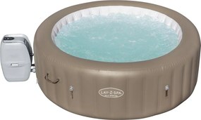 Bestway Lay-Z-Spa Palm Springs Jacuzzi 4-6 osôb 60017