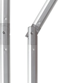 Doppler EXPERT 2. akosť (S270)