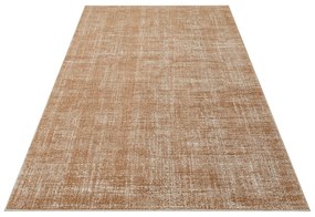 KLH Plain - Terra