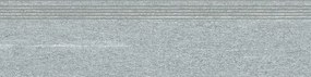 Schodovka Rako Vals natural 30x120 cm mat DCPVF847.1