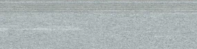 Schodovka Rako Vals natural 30x120 cm mat DCPVF847.1
