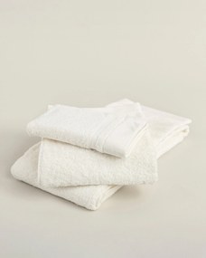 Uterák Essence 50x90 cm pure white