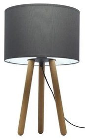 TK lighting 5296