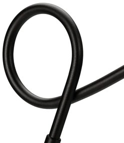 Stolná lampa HARRY 1xE27/60W/230V