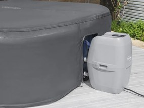 Termokryt ENERGYSENSE pre Lay-Z-Spa 180cm Bestway 60319