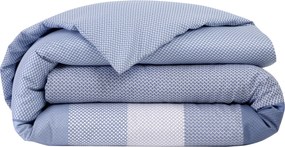 XXXLutz POSTEĽNÁ BIELIZEŇ Hugo Boss - 005170002402