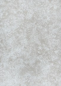Koberce Breno Metrážny koberec SERENADE 110, šíře role 500 cm, hnedá, viacfarebná
