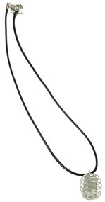 KIK Archeologická vedecká sada Vykopávky minerálov 9-dielna – vzdelávacia hračka 8+