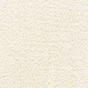 Metrážny koberec CASHMERE VELVET krémový