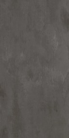 Oneflor, Vinylová podlaha ECO 30 061 Origin Concrete Dark Grey, 914,4 x 457,2 mm
