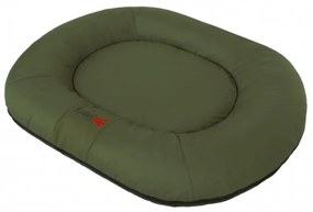 Pelech Ponton Comfort XL zelený