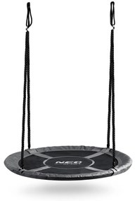 Neo-Sport Swingo 100 cm hojdačka bocianie hniezdo