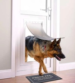 GDmats koberce Rohožka so psím dovolením 40x60 cm – na von aj na doma - 40x60 cm