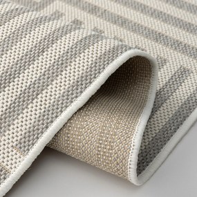 Koberec Mellow Gray II 120x170 cm