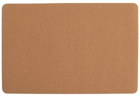 Gumové prestieranie 30x45 cm Otis – ZicZac