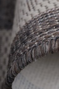 Koberec SCANDIGEL 879/W71E