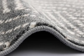 Koberec FD Lida Corin popolový