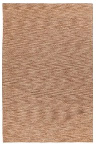 Koberec Comfy 0.8/1.5 Com 700 béžová