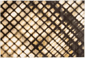 TA Koberec 36324/37224 FIESTA Rozmer: 120x170 cm