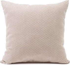 XXXLutz DEKORAČNÝ VANKÚŠ 50/50 cm Novel - Textil do domácnosti - 004118032402