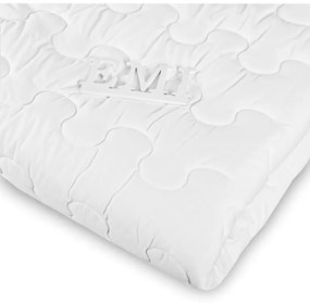 Paplón predĺžený 140x220 300g/m² EMI