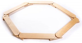 Balančná dráha BaaVi