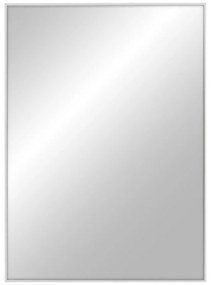 Nástenné zrkadlo 51x71,5 cm Alta – Ixia