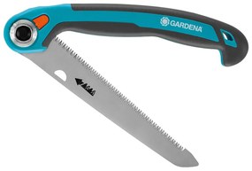 Gardena Záhradná sklápacia pílka 200 PP  (100361717)