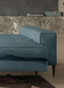 Sedacia súprava UTAH sofa
