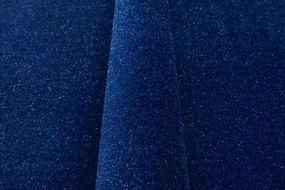 Metrážný koberec HARROW-FLASH 83 granátový