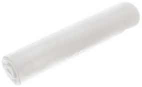 Orion Zdobiace UH vrecko 36 cm, 50 ks, L