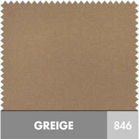 Doppler ALU WOOD hnedá