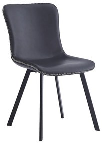 Stolička Dex Kt-Y2285 Pu-31