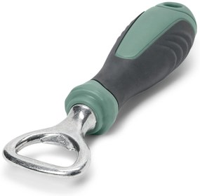 Otvárač na fľaše