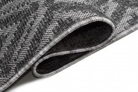 TA Koberec 71245/50322 CAPRI