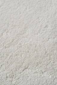 Kúpeľňový koberček SOFT TOUCH béžový