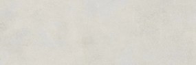 Obklad Village Soft Blanc 30x90 R