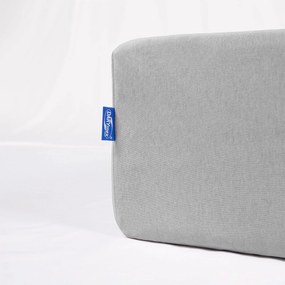 JERSEY PRESTIERADLO 024 120X200 CM SIVÉ