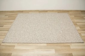 Metrážny koberec Ohio 8112 béžový